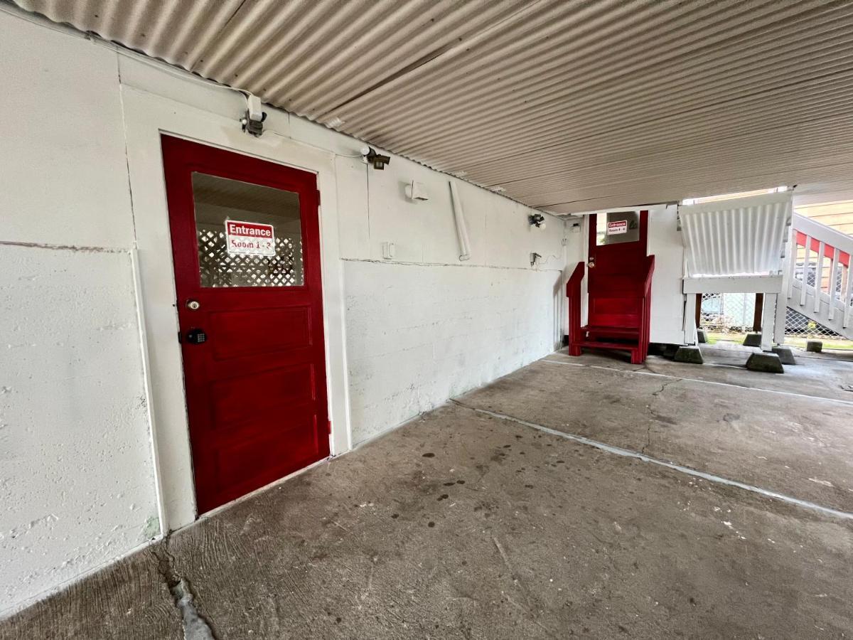 Cozy Private Room With Shared Bathroom On The 1St Floor - Conveniently Located Near Seatac Airport And Downtown Seattle Exterior foto