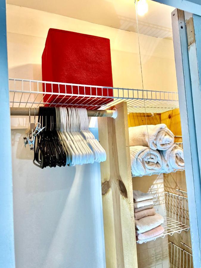 Cozy Private Room With Shared Bathroom On The 1St Floor - Conveniently Located Near Seatac Airport And Downtown Seattle Exterior foto