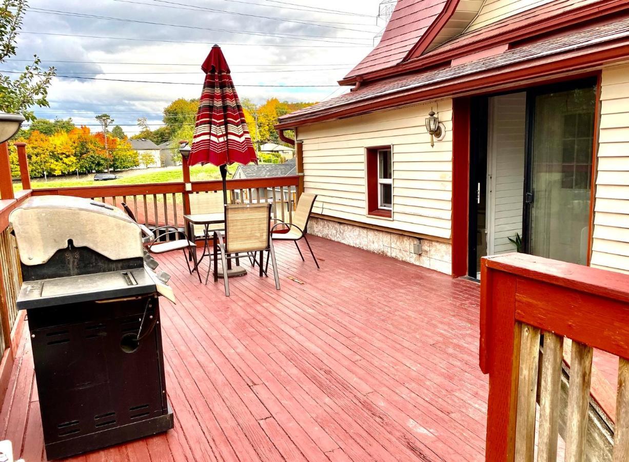 Cozy Private Room With Shared Bathroom On The 1St Floor - Conveniently Located Near Seatac Airport And Downtown Seattle Exterior foto