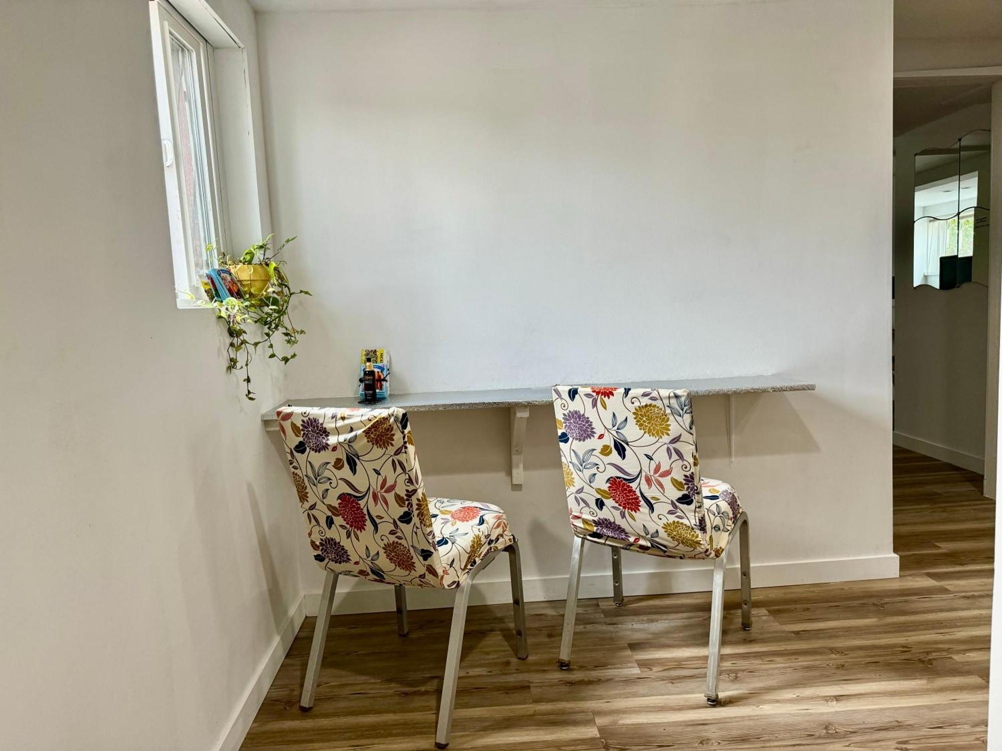 Cozy Private Room With Shared Bathroom On The 1St Floor - Conveniently Located Near Seatac Airport And Downtown Seattle Exterior foto