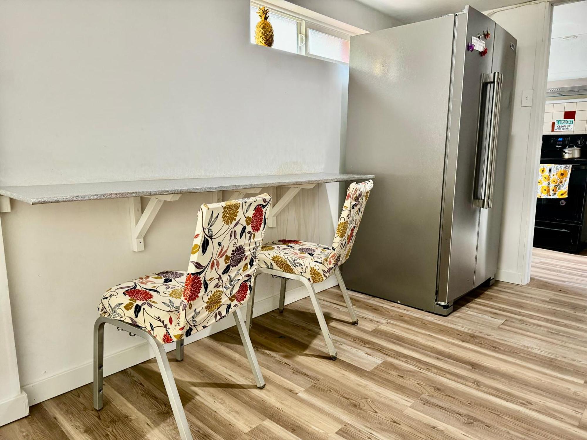 Cozy Private Room With Shared Bathroom On The 1St Floor - Conveniently Located Near Seatac Airport And Downtown Seattle Exterior foto