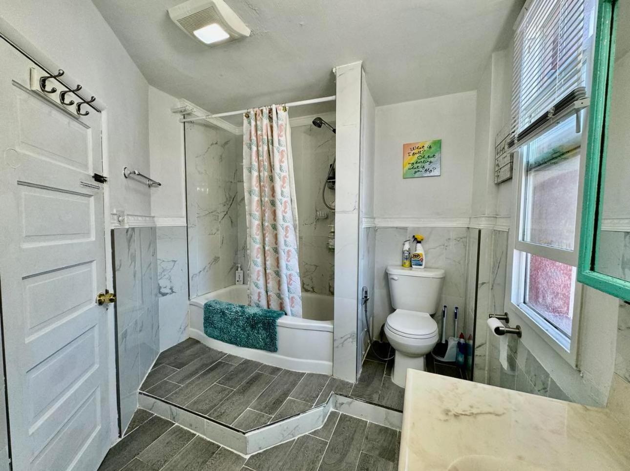 Cozy Private Room With Shared Bathroom On The 1St Floor - Conveniently Located Near Seatac Airport And Downtown Seattle Exterior foto