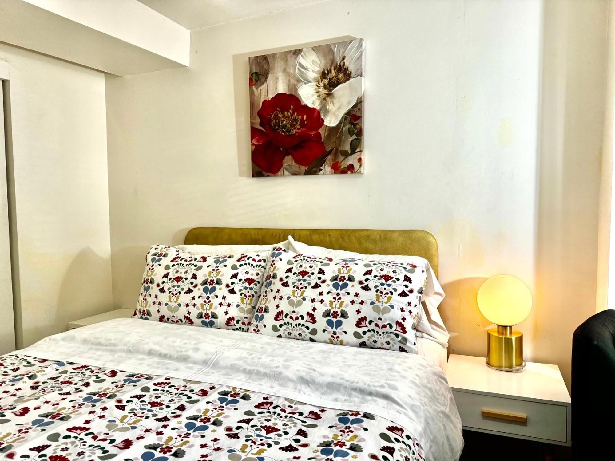 Cozy Private Room With Shared Bathroom On The 1St Floor - Conveniently Located Near Seatac Airport And Downtown Seattle Exterior foto