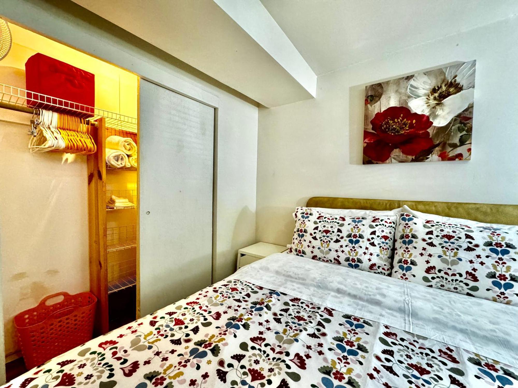 Cozy Private Room With Shared Bathroom On The 1St Floor - Conveniently Located Near Seatac Airport And Downtown Seattle Exterior foto