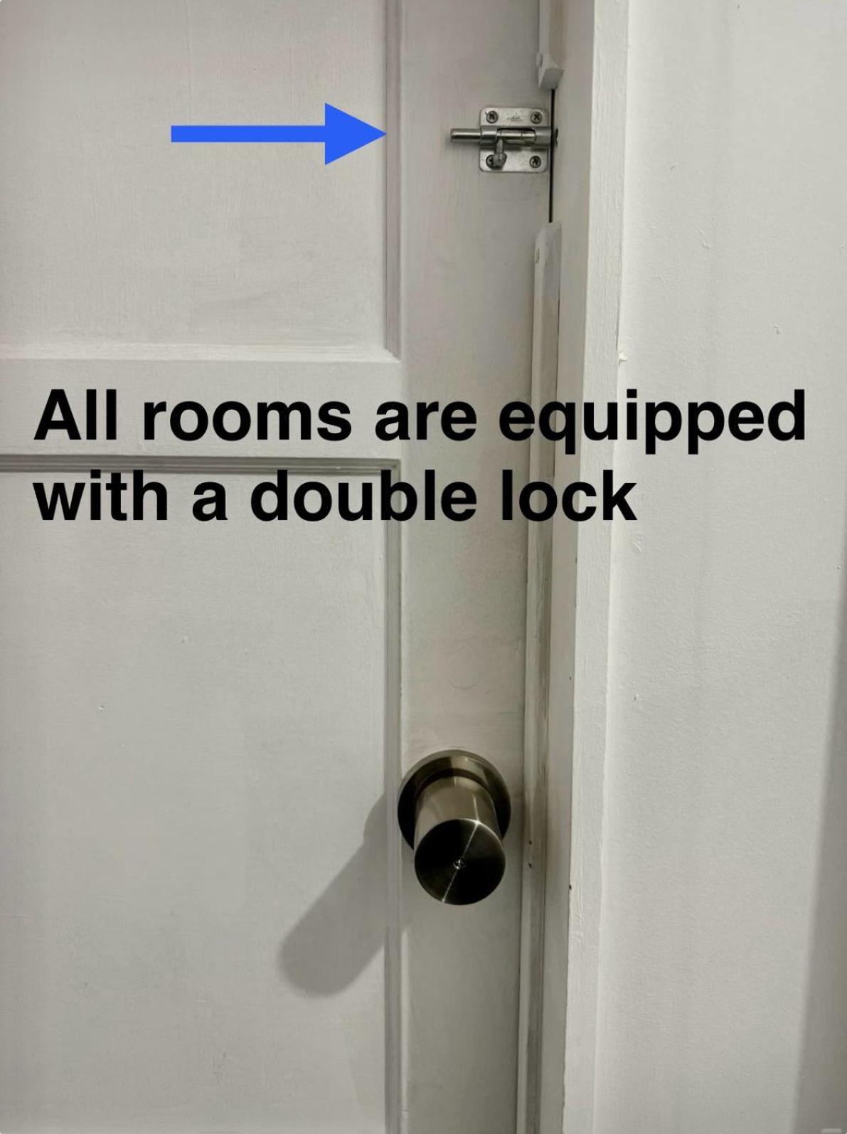 Cozy Private Room With Shared Bathroom On The 1St Floor - Conveniently Located Near Seatac Airport And Downtown Seattle Exterior foto